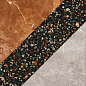 PF60005897 Play Marble Black 20x20 ABK