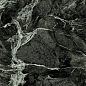 610015000710 Magma Alpi Green Cer Ret 80x160 Italon фото в миниатюре 4
