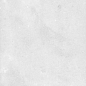 40850 Afra White/10,7X10,7/R 10,7x10,7 Harmony фото в миниатюре 8