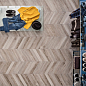 Vintage RHS (Rondine) Ceramiche