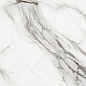 D120208M Carrara Cersei карвинг 600x1200x9.5 Delacora