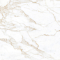 Zenith White белый сатинированный 80x160 Laparet