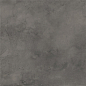 600010002379 Millenium Black Ret 120x120 Italon