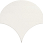 A032398 Escamas Dynamic Neutro 15,5х17 CARMEN