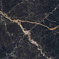 Veneto black STR 119.8x59.8 Tubadzin фото в миниатюре 7