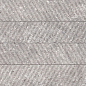 100330297 Coral Acero Spiga 45x120 Porcelanosa фото в миниатюре 4
