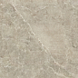 NS6NTT9021L Quanta Grey 60x60 NT Ceramic