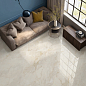 Spring ITC фото в миниатюре