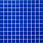 A-011 (B-011) мозаика Стекло 25,8х25,8 300х300 Natural