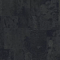 Evardo Nero Micro Matt 60x120 Colortile фото в миниатюре 4