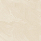 Bella light PG 01 45х45  Gracia Ceramica