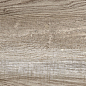 GT208022015MСR Bremen Серо-бежевый 19,8x80 Global Tile