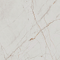 CR6018-A Valencia Silver Grey Carving 60x60 Arcadia Ceramica фото в миниатюре 4