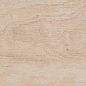 SF02 Soft Wood Creamy неполированный 19.4x120 Estima