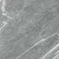 610015000359 Charme Extra Atlantic Nat Ret 30x60 Italon