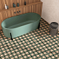 Marrakech Monopole Ceramica фото в миниатюре 5