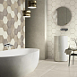 Eden Ragno Marazzi
