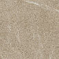 KM6060G0491RALT Подступенок Эстерель бежевый матовый обрезной 60x14,5x0,9 Kerama Marazzi фото в миниатюре 5
