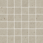 610110001219 Avantgarde Dust Mosaico 30x30 Italon