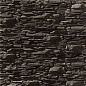 Плоскость Леонардо 740 20(30,40,50)x10x3,5 (вариативный размер) Leonardo Stone