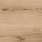 C-WS4O152D Woodhouse темно-бежевый 29,7х59,8 Cersanit