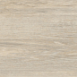 Granite WOOD CLASSIC Soft Oliva / Гранит ВУД КЛАССИК Софт Олива LMR 120x29,5 Idalgo (Идальго)