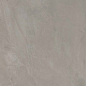AEZ9 Join Manor Soft 60x60 Caesar