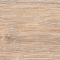 Oak beige 12.5x50 Gracia Ceramica