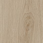 CW-RT06-B Cedar Wood Pine Rustic 20x120 Creanza