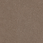 777980 Compatta Argilla Nat 60x120 Cedit