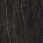 LAMF007945_IT I Naturali Marmi Noir Desir 3+ 1000x3000 Laminam