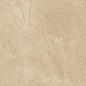 65417 Pulpis Beige Nat/Rett 30x60 Cerdomus фото в миниатюре 5