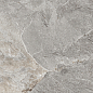 D60226M Stoncrete Gray карвинг 600x600x9.5 Delacora