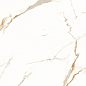 AB 1158G Bianco Dorado Gloss 1200x600 Absolut Gres