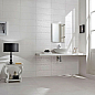 Black&White MARAZZI Italy