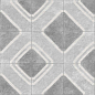 Ceos Gris 60х60 VIVES