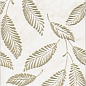 MLD/A94/7196 Ретиро декор 20x50 Kerama Marazzi