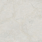 Infinity Venon Dove Endless Carving 80x160 Realistik