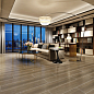NTT92308M Wood Nordic Mat 20x120 NT Ceramic