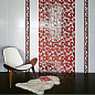 Уникко Kerama Marazzi