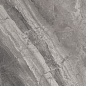 75390 Supreme Silver Ret 60x60 Cerdomus фото в миниатюре 9