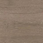 KM2080G0021R Лимба коричневый матовый обрезной 20x80x0,9 Kerama Marazzi фото в миниатюре 21