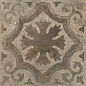 Deco. Medici Tabacco 40.2x40.2 Ceracasa