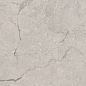 Kronos Taupe Rect 60x120 Baldocer