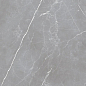 Arion Gray Dark 59.7х59.7 Ocean-Ceramic
