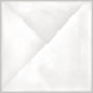 39656 Valenova White LT 11,8x11,8 Harmony фото в миниатюре 8