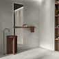 Limestone MGM Ceramiche