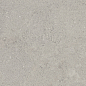 NP01 Newport неполированный 40.5x40.5x0.8 Estima