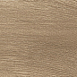 610010003131 Fusion Oak Golden Matt 20x120 Atlas Concorde Russia фото в миниатюре 9