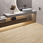 Forest Buono Ceramica